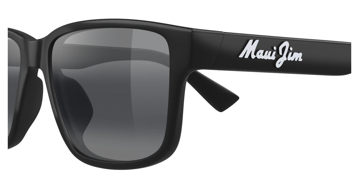 Maui Jim MJ0688SA 001