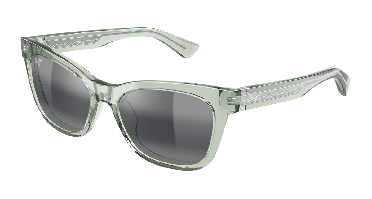 Maui Jim MJ0689S 003