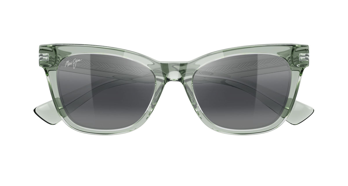 Maui Jim MJ0689S 003