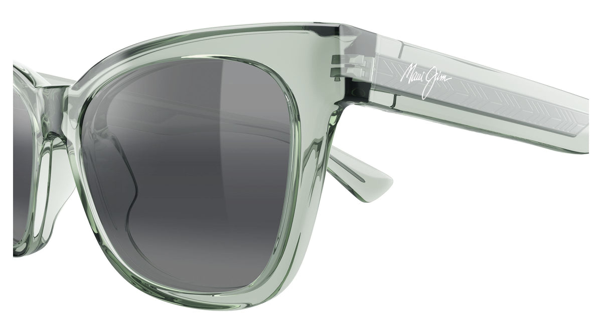 Maui Jim MJ0689S 003