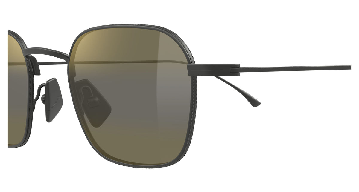 Maui Jim MJ0690S 002