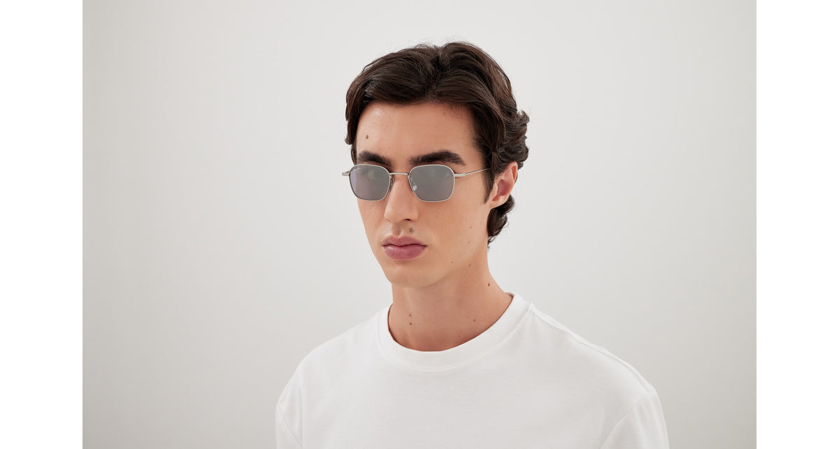Maui Jim MJ0690S 003