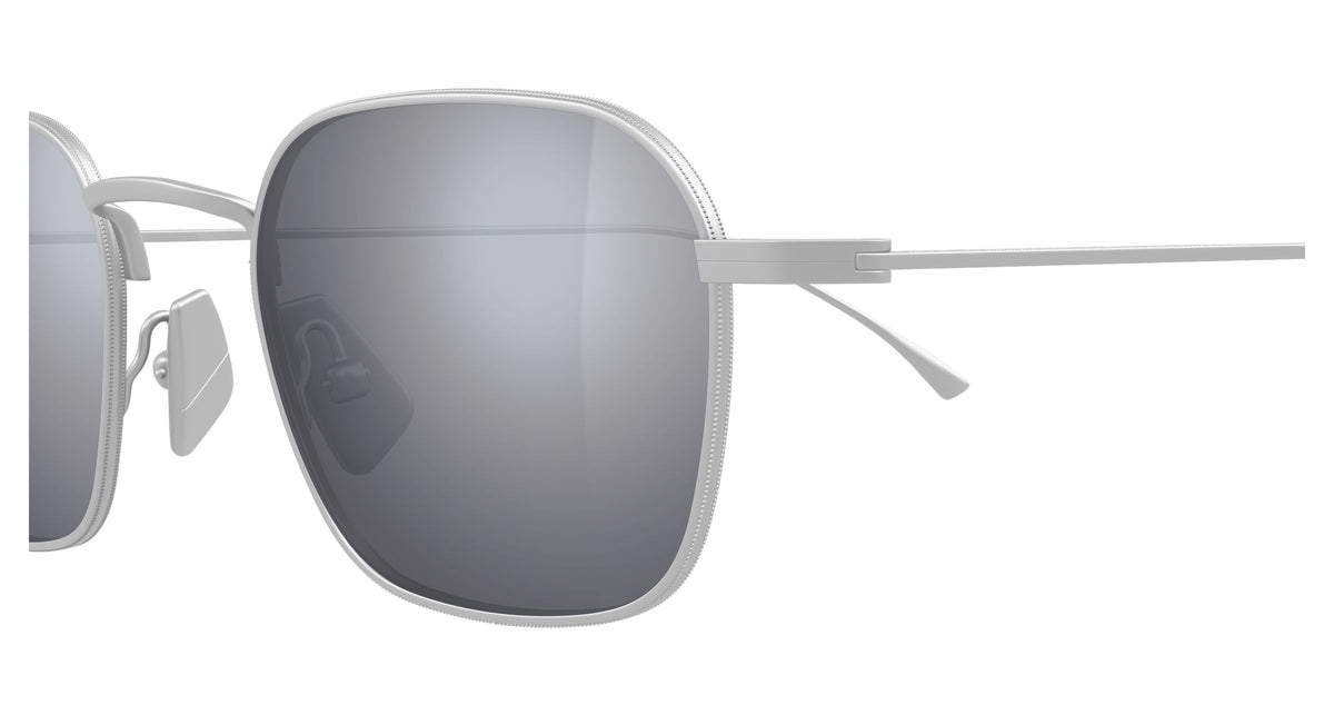 Maui Jim MJ0690S 003