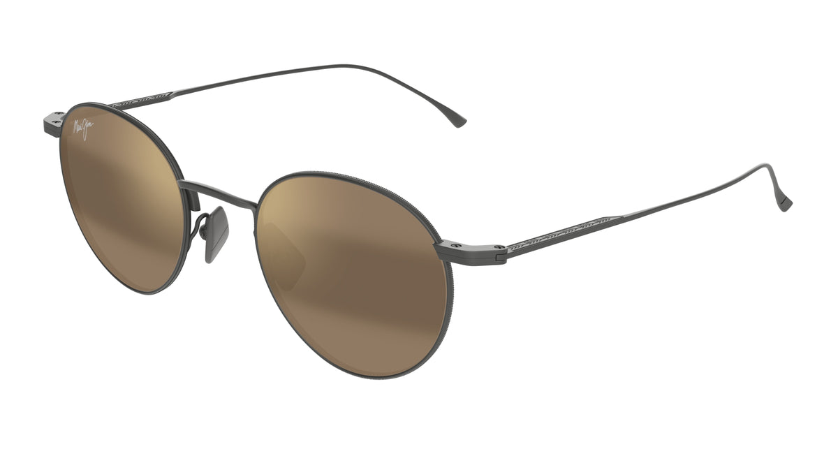Maui Jim MJ0691S 002