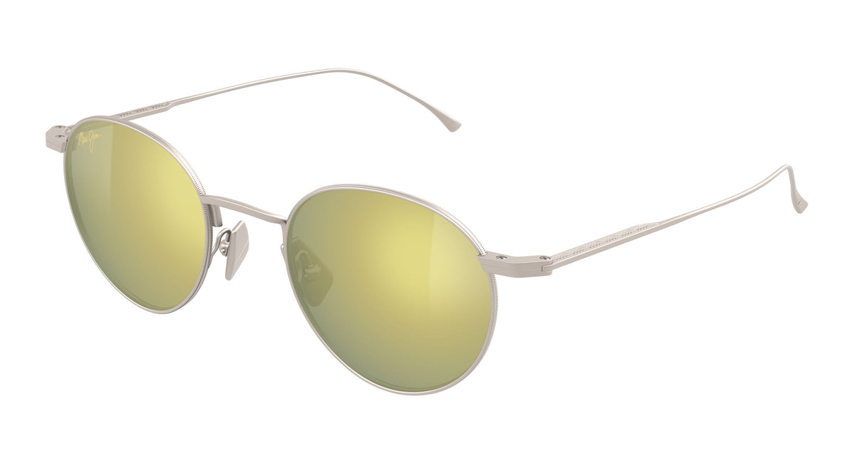 Maui Jim MJ0691S 003