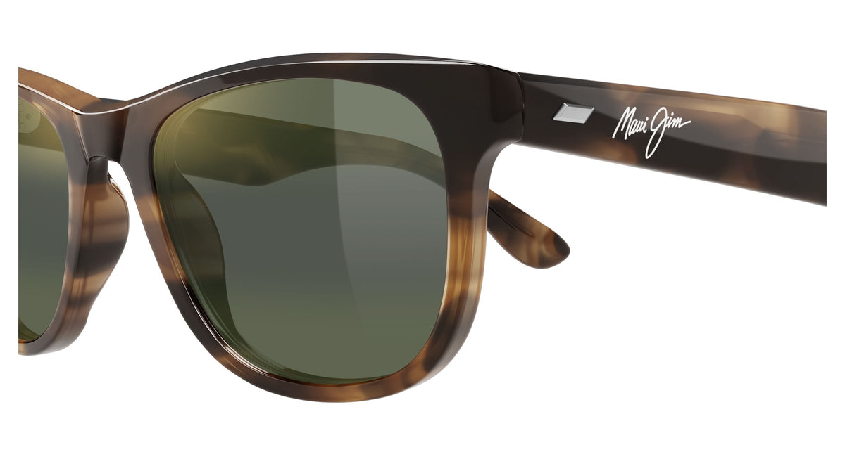 Maui Jim MJ0692S 003