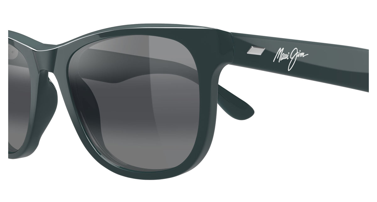 Maui Jim MJ0692S 004