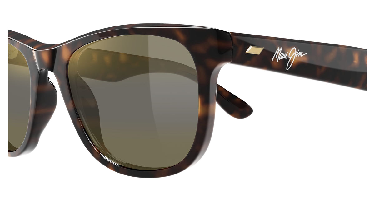 Maui Jim MJ0693S 002