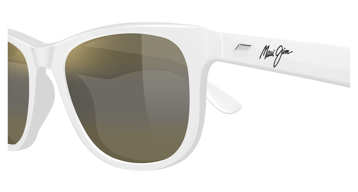 Maui Jim MJ0693S 004
