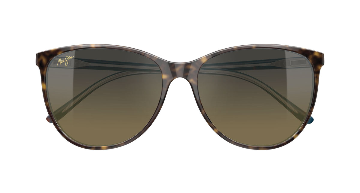Maui Jim MJ0723S 001