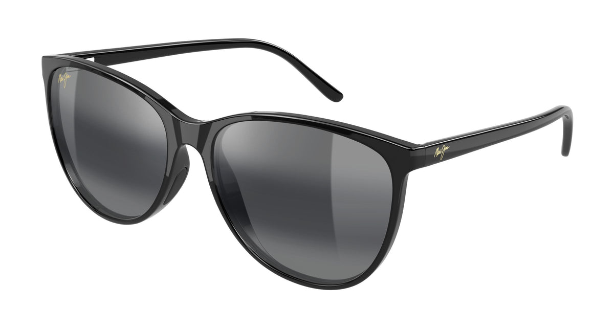 Maui Jim MJ0723S 003