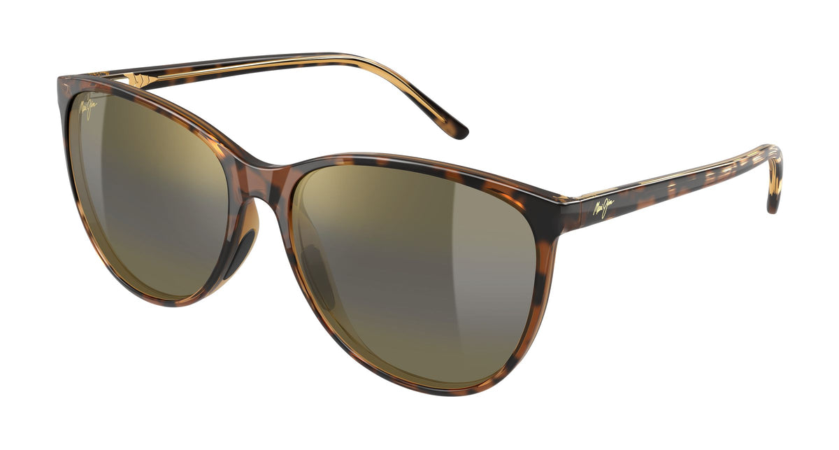 Maui Jim MJ0723S 004