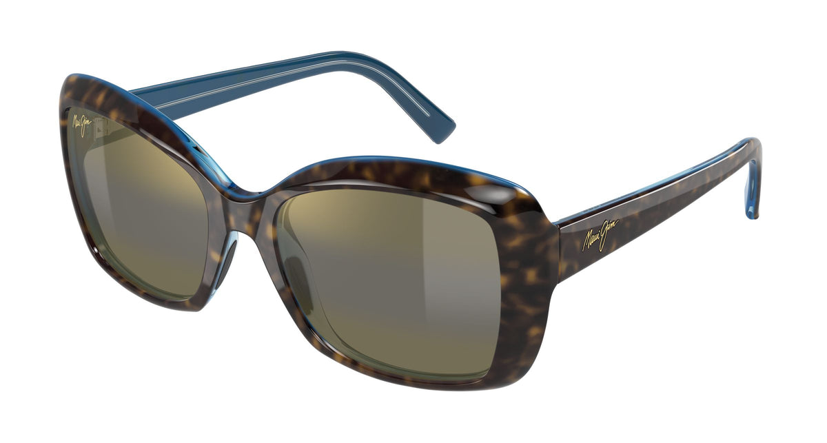 Maui Jim MJ0735S 001