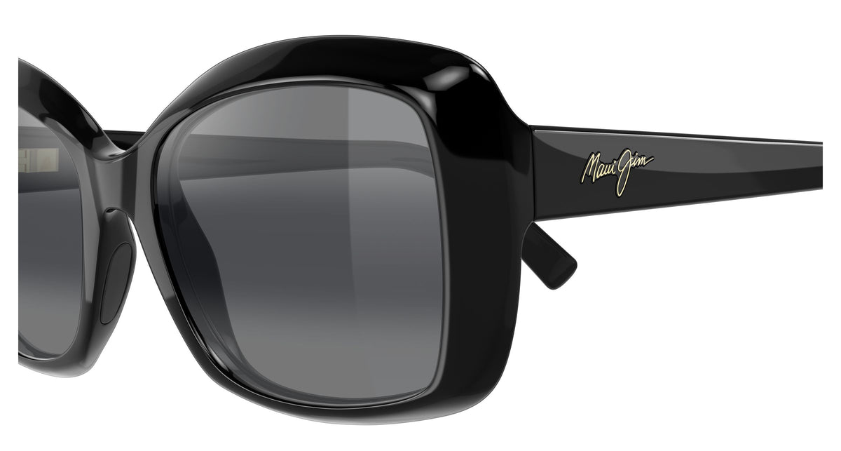 Maui Jim MJ0735S 009