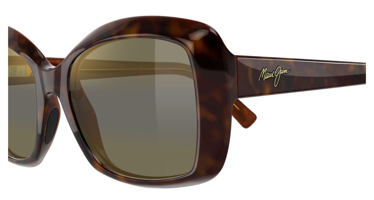 Maui Jim MJ0735S 010
