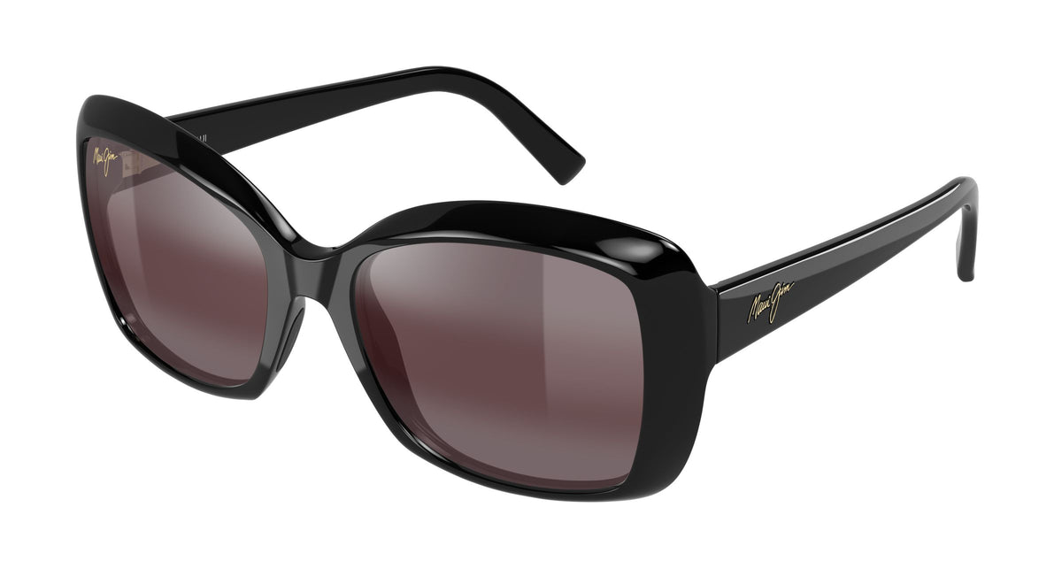 Maui Jim MJ0735S 018
