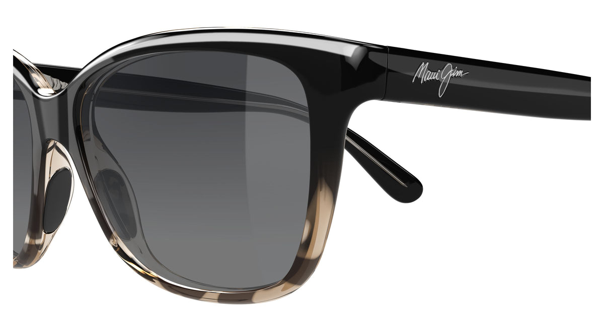 Maui Jim MJ0744S 001