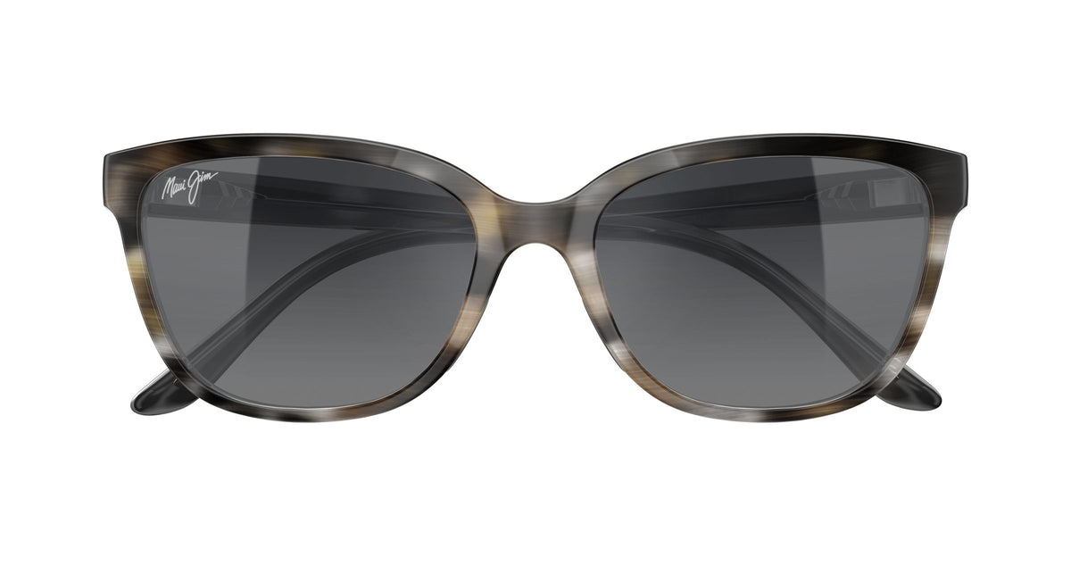 Maui Jim MJ0758S 001