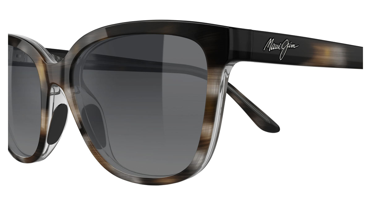 Maui Jim MJ0758S 001