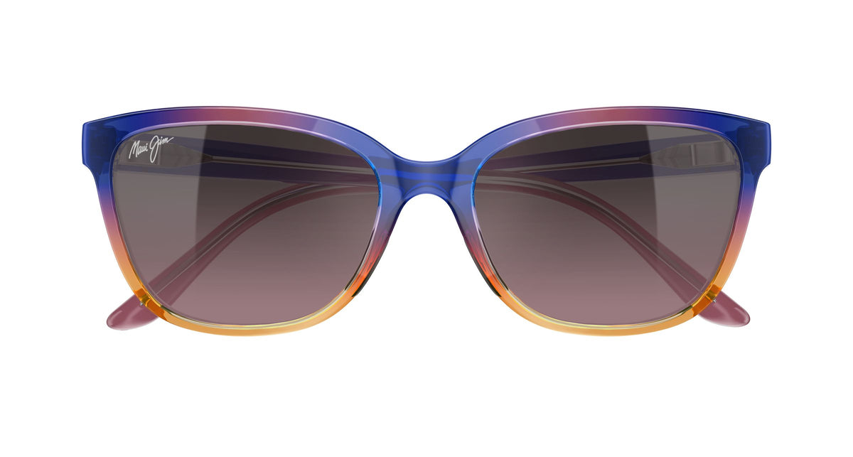 Maui Jim MJ0758S 003