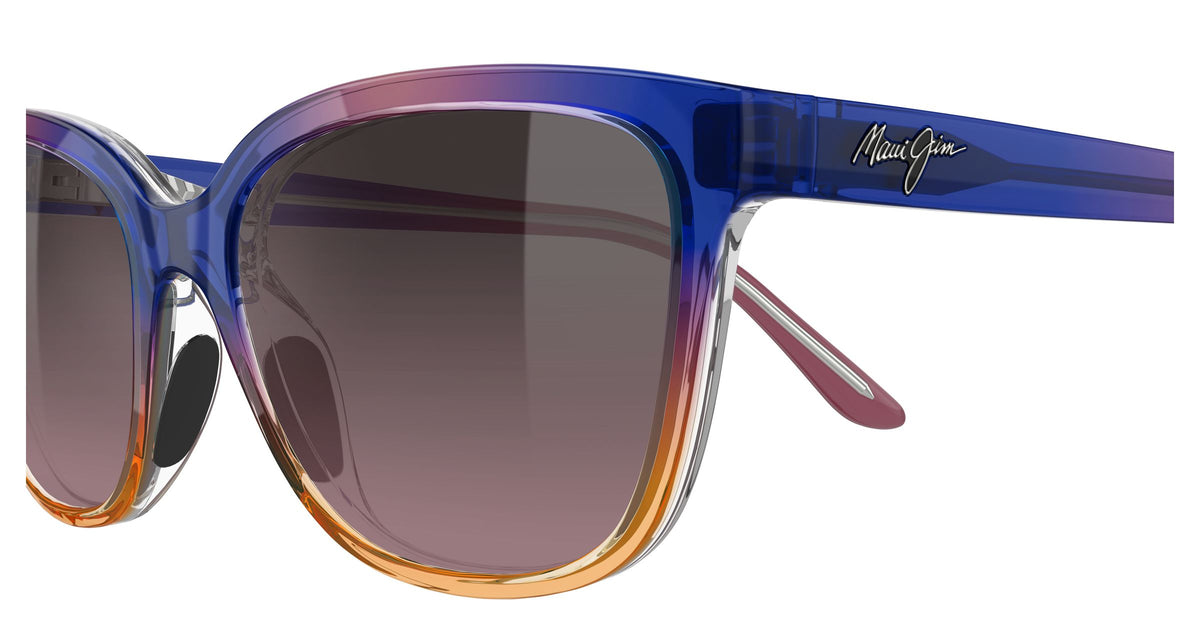 Maui Jim MJ0758S 003