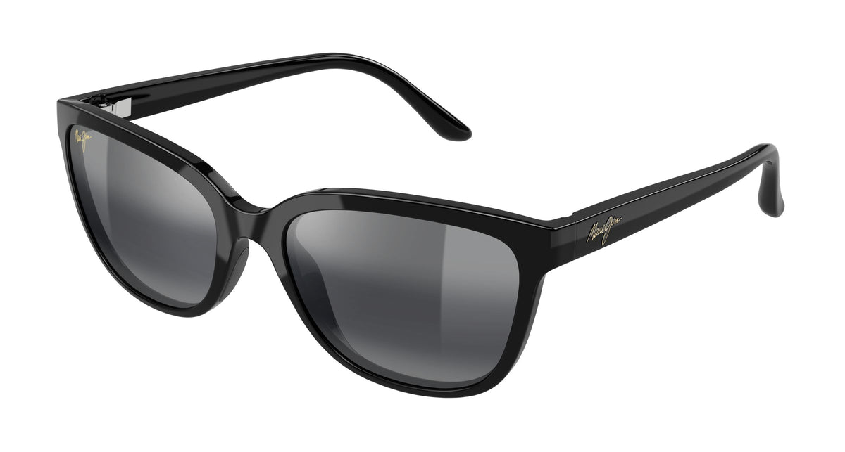 Maui Jim MJ0758S 004