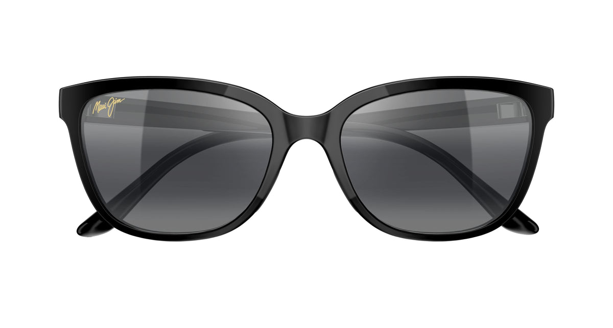 Maui Jim MJ0758S 004