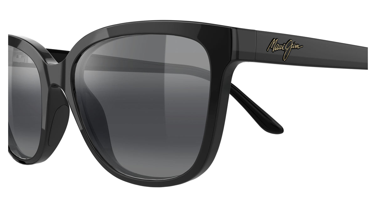 Maui Jim MJ0758S 004