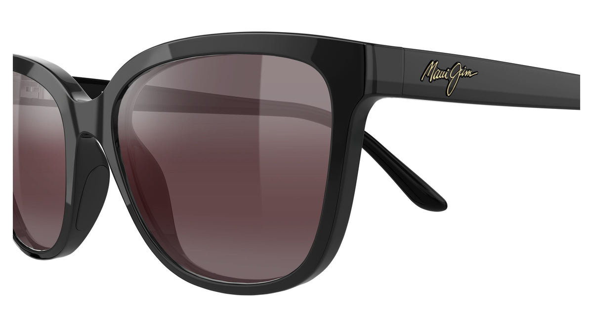 Maui Jim MJ0758S 026