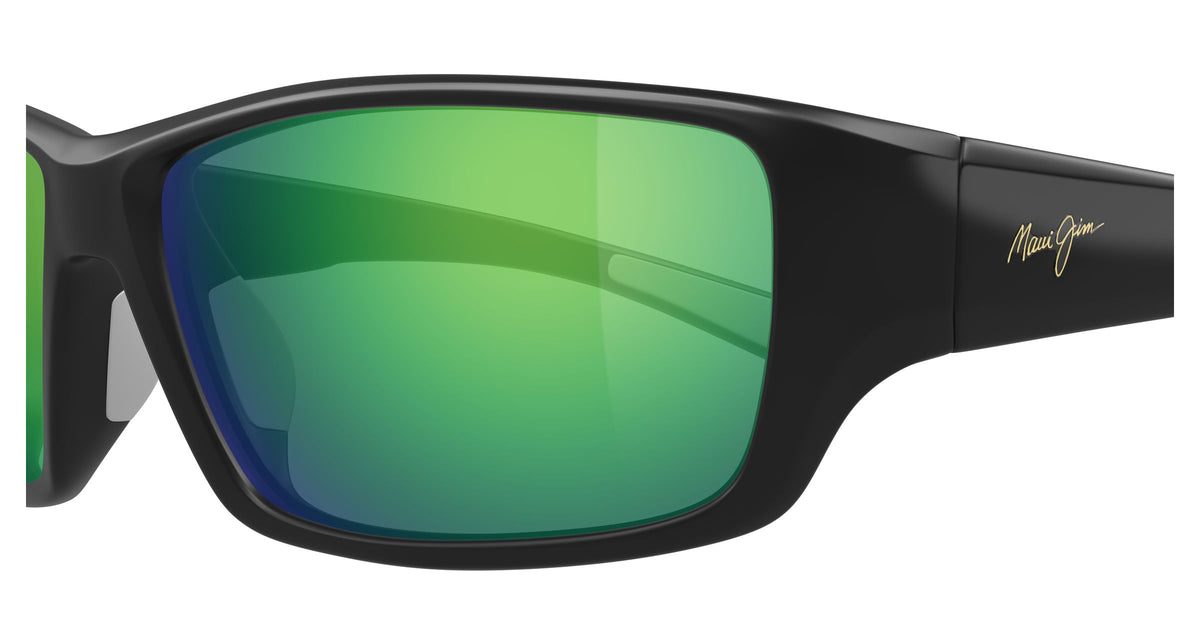 Maui Jim MJ0810S 003