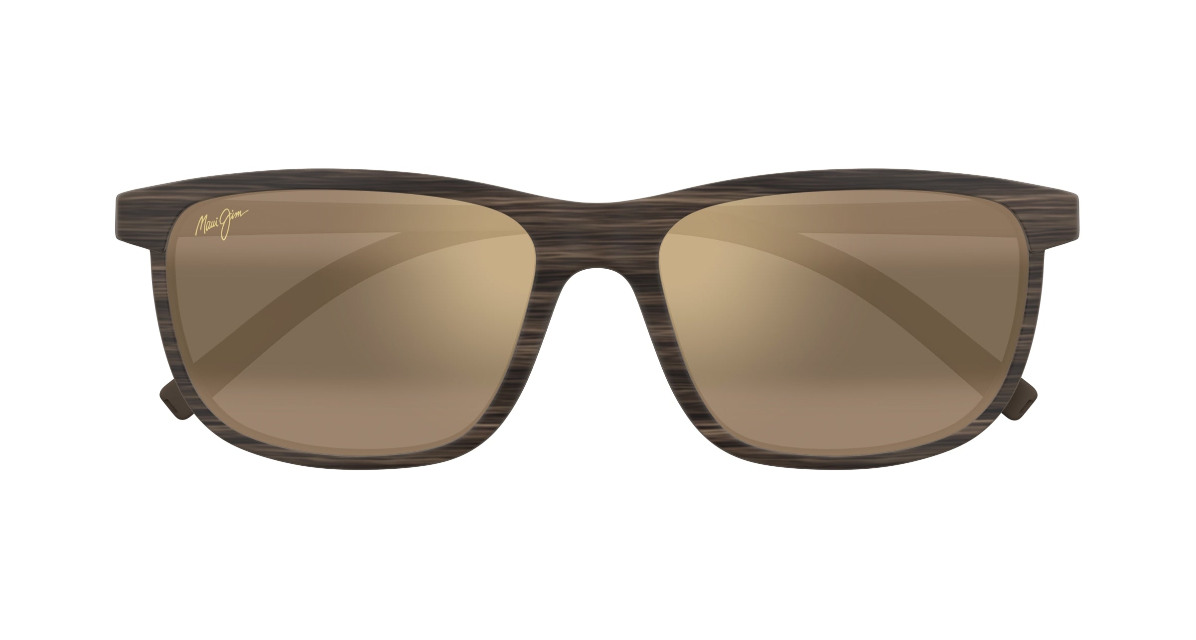 Maui Jim MJ0811S 003 Occhiali da sole Maui Jim 2