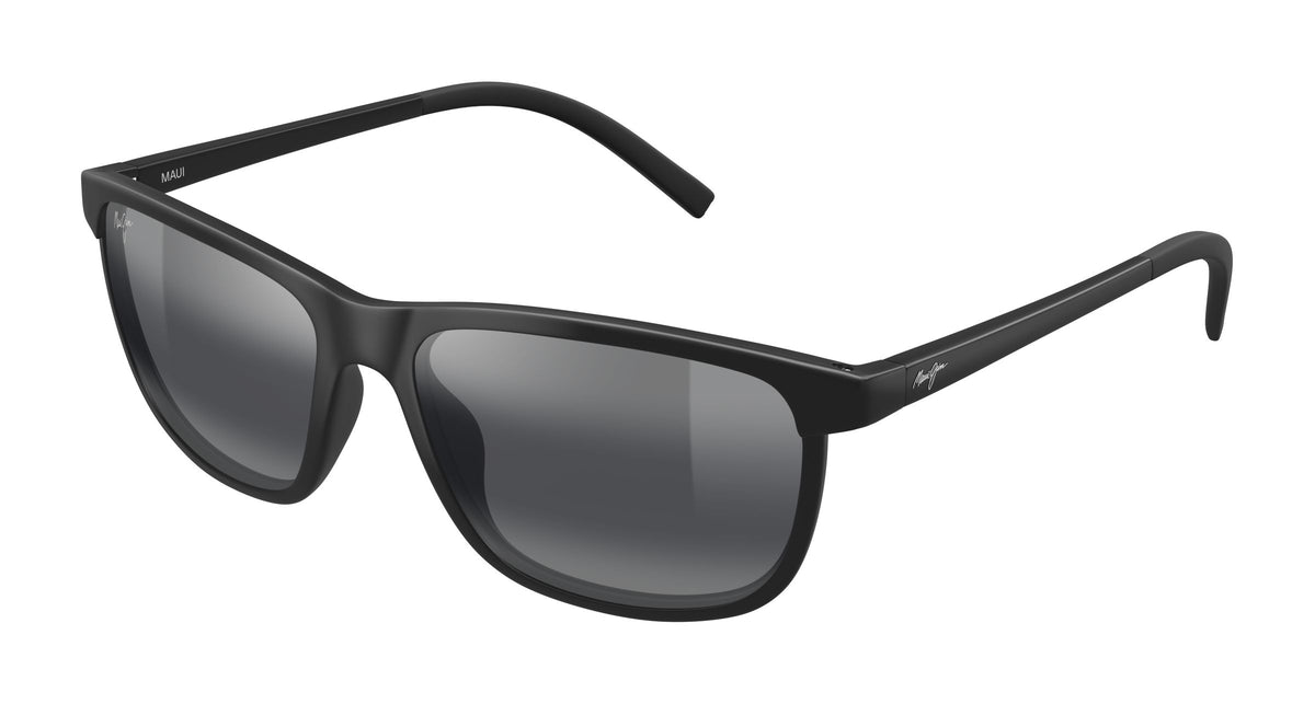 Maui Jim MJ0811S 017