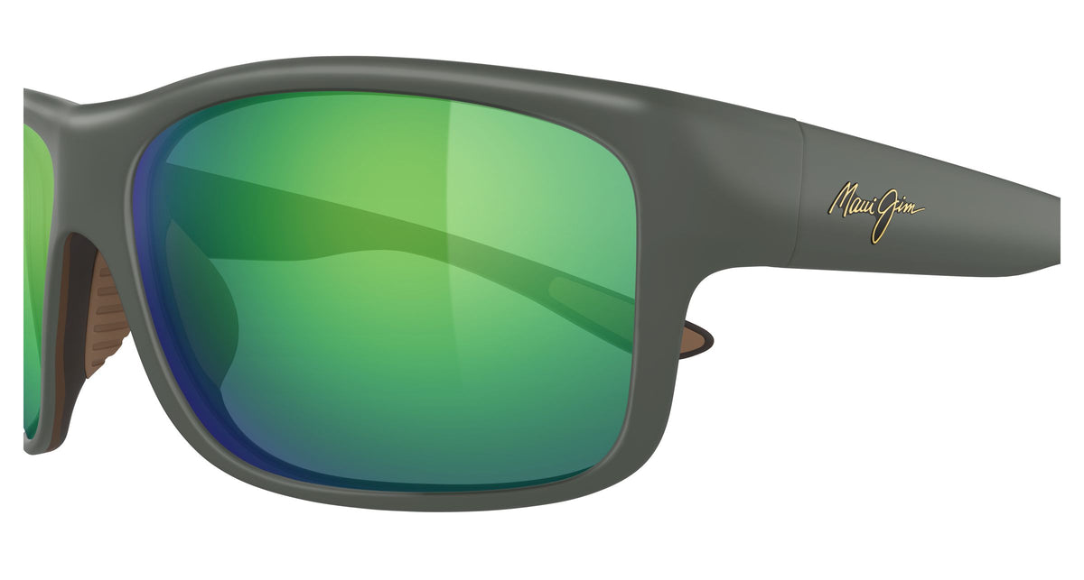 Maui Jim MJ0815S 002