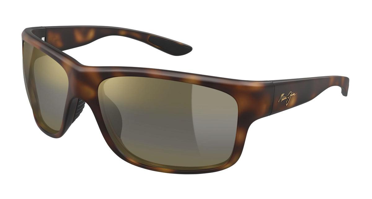 Maui Jim MJ0815S 003