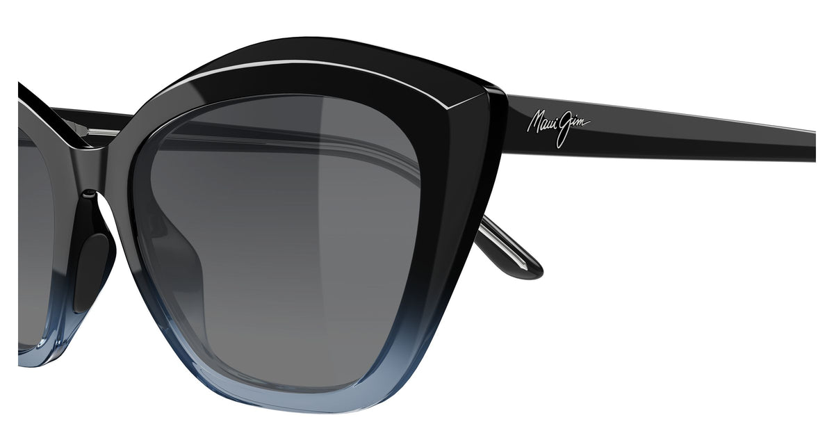 Maui Jim MJ0827S 001
