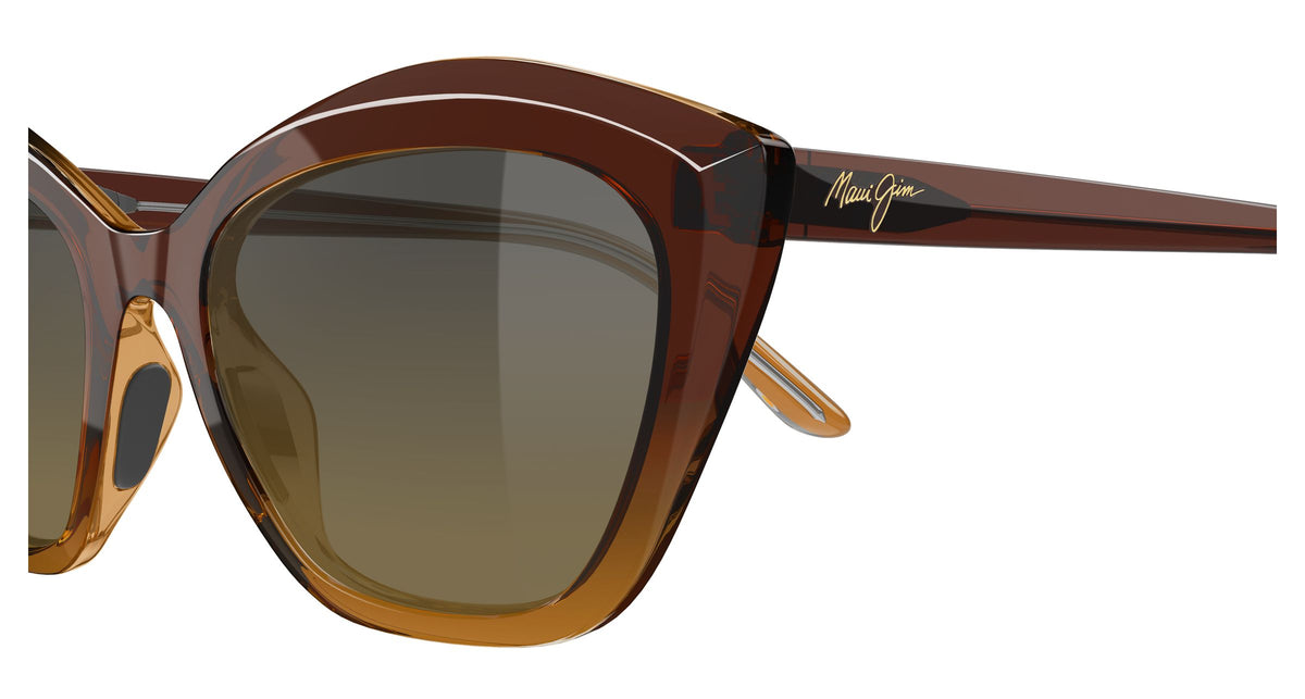Maui Jim MJ0827S 002