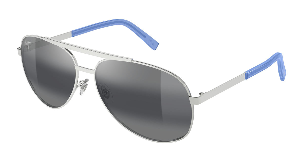 Maui Jim MJ0831S 001