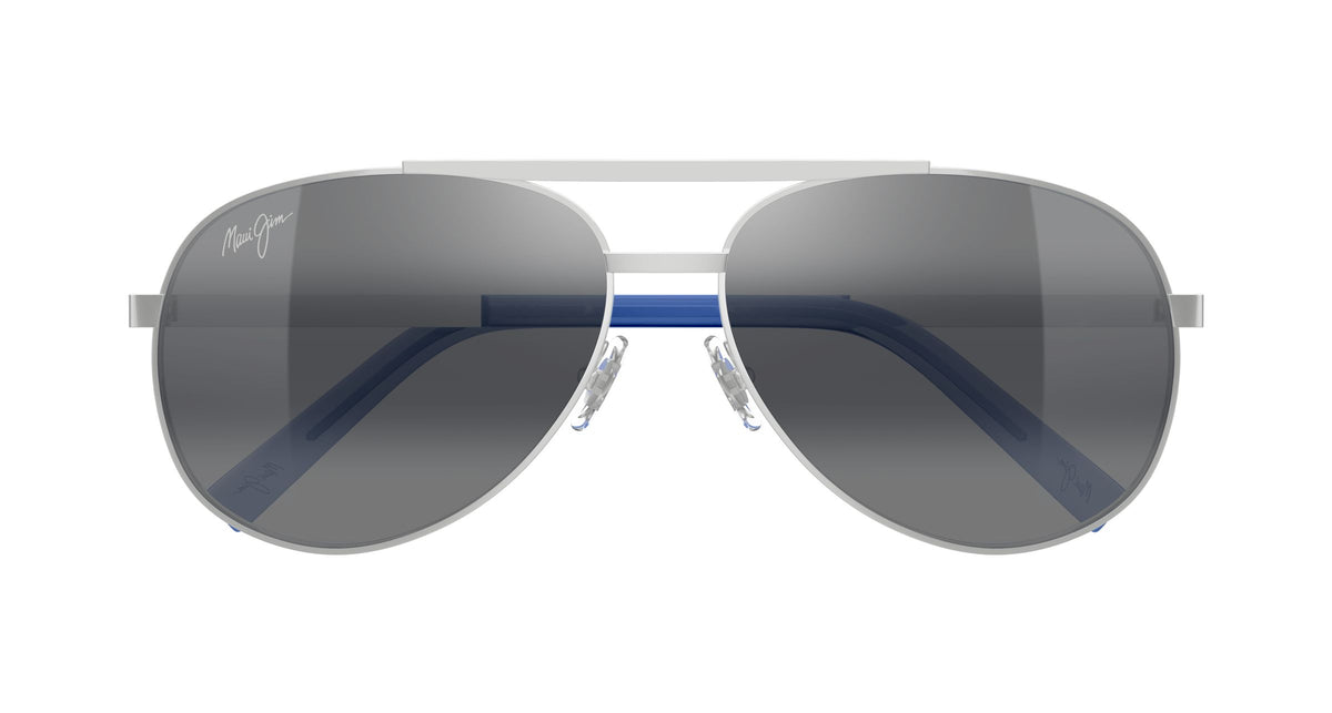 Maui Jim MJ0831S 001