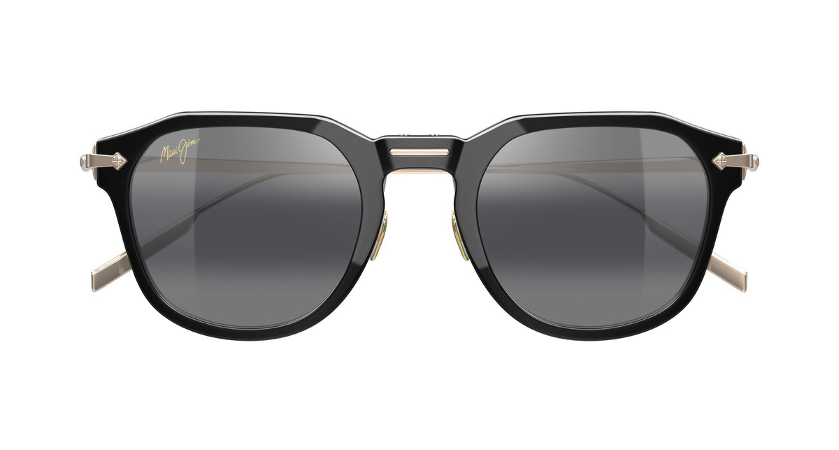 Maui Jim MJ0837S 001