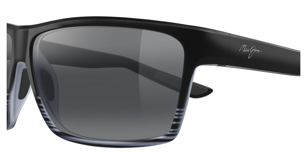 Maui Jim MJ0839S 001