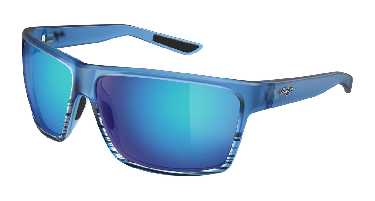 Maui Jim MJ0839S 002