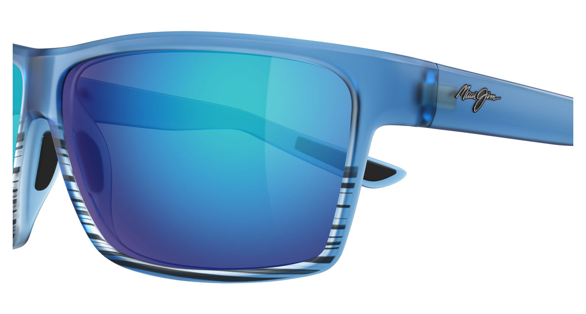 Maui Jim MJ0839S 002