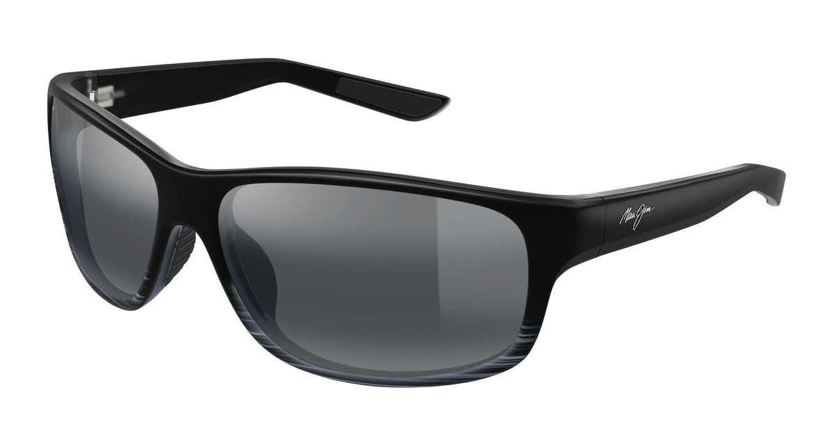 Maui Jim MJ0840S 001