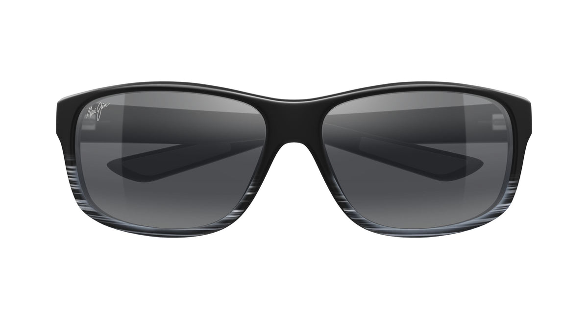 Maui Jim MJ0840S 001