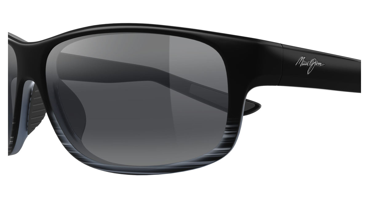 Maui Jim MJ0840S 001