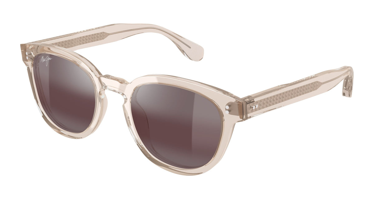 Maui Jim MJ0842S 004