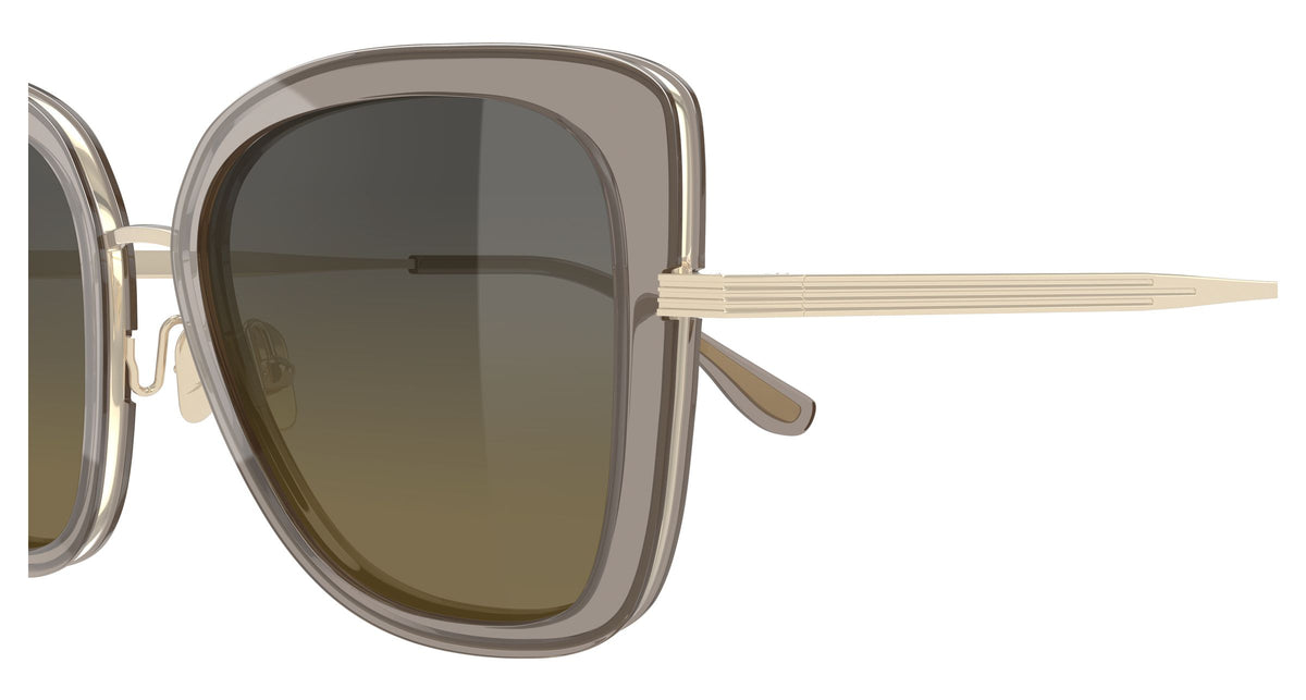 Maui Jim MJ0843S 002