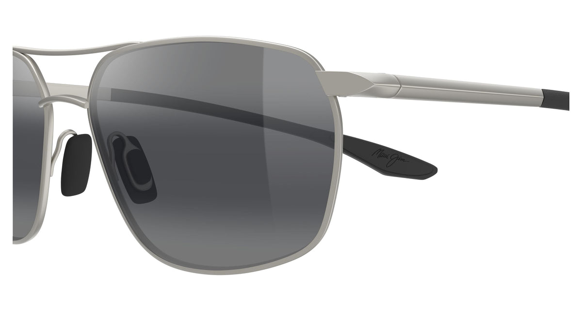 Maui Jim MJ0857S 001