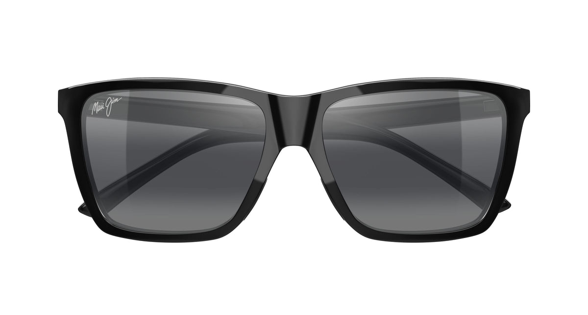 Maui Jim MJ0864S 001