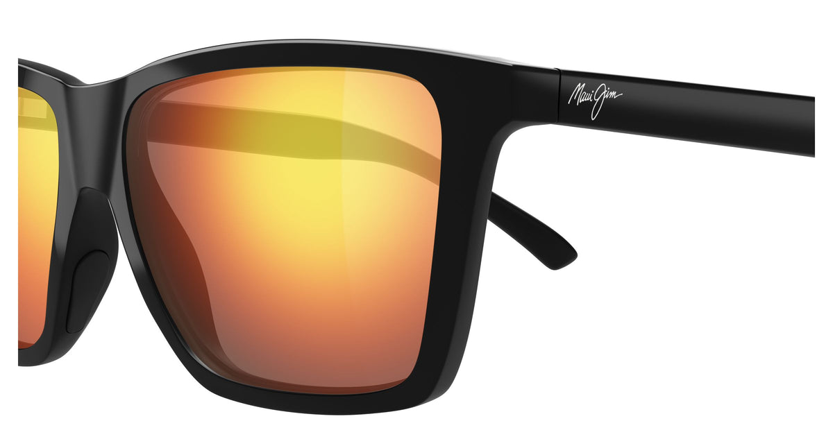 Maui Jim MJ0864S 003